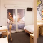 Hotel Graffalgar